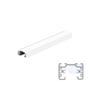 Lumiparts 1f